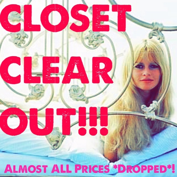 CCO Bandolino Chic Peeptoe Croc Print Pumps EUC - Picture 7 of 7